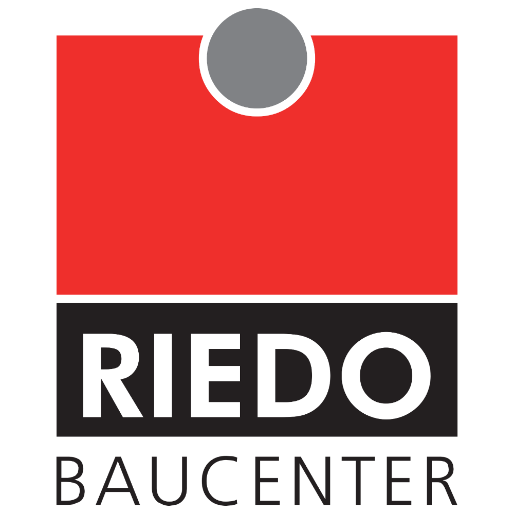 Riedo Baucenter AG