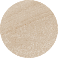 Beige (sahara)
