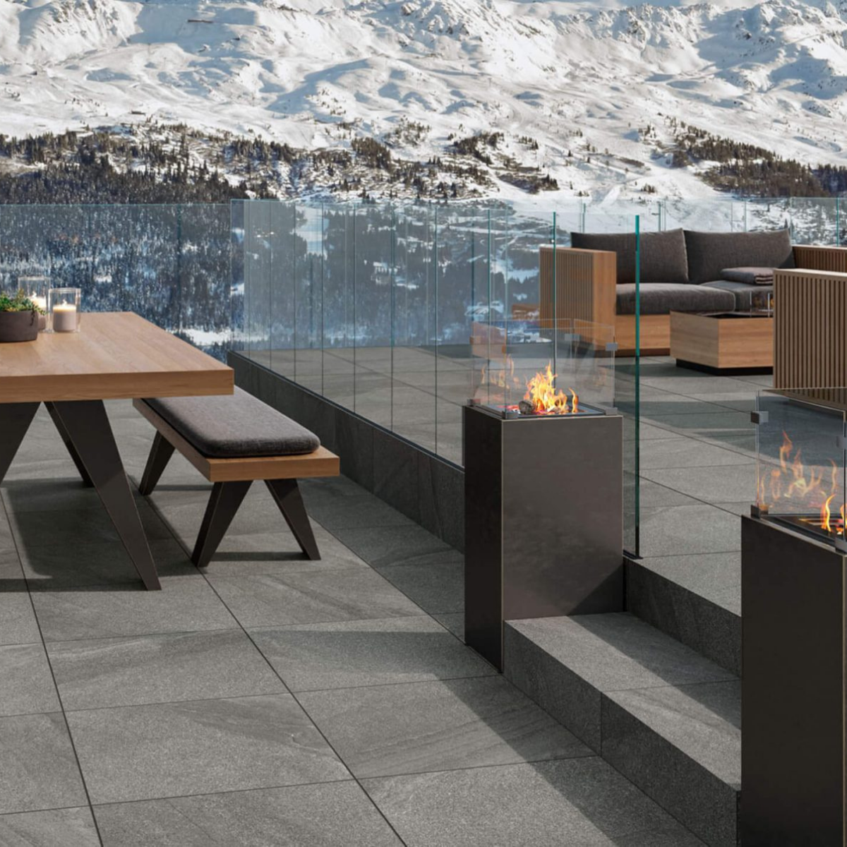 This is a simple description for your image.