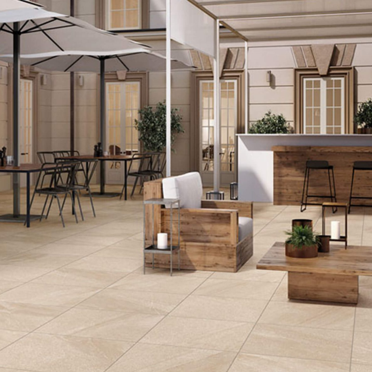 This is a simple description for your image.