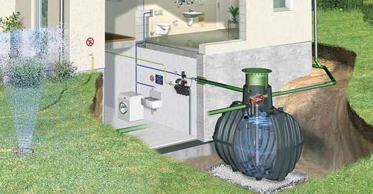 This is a simple description for your image.