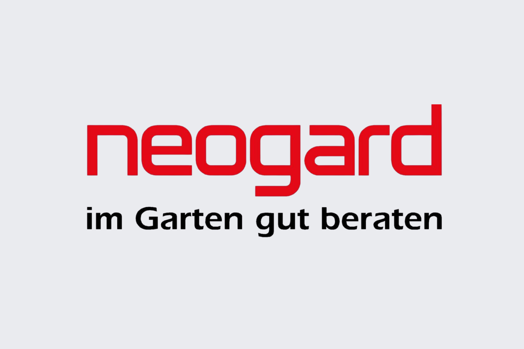 Neogard AG