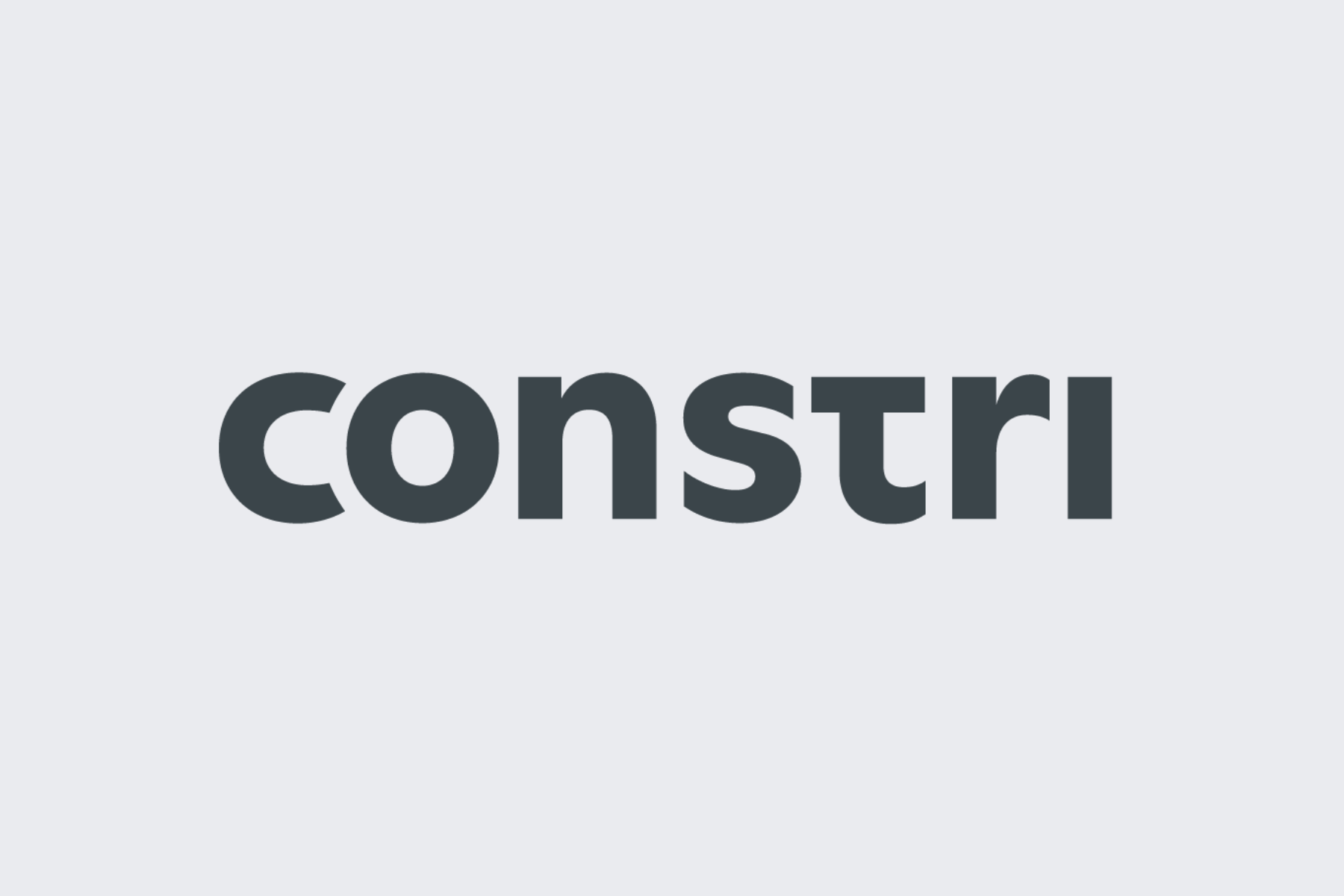 Constri AG