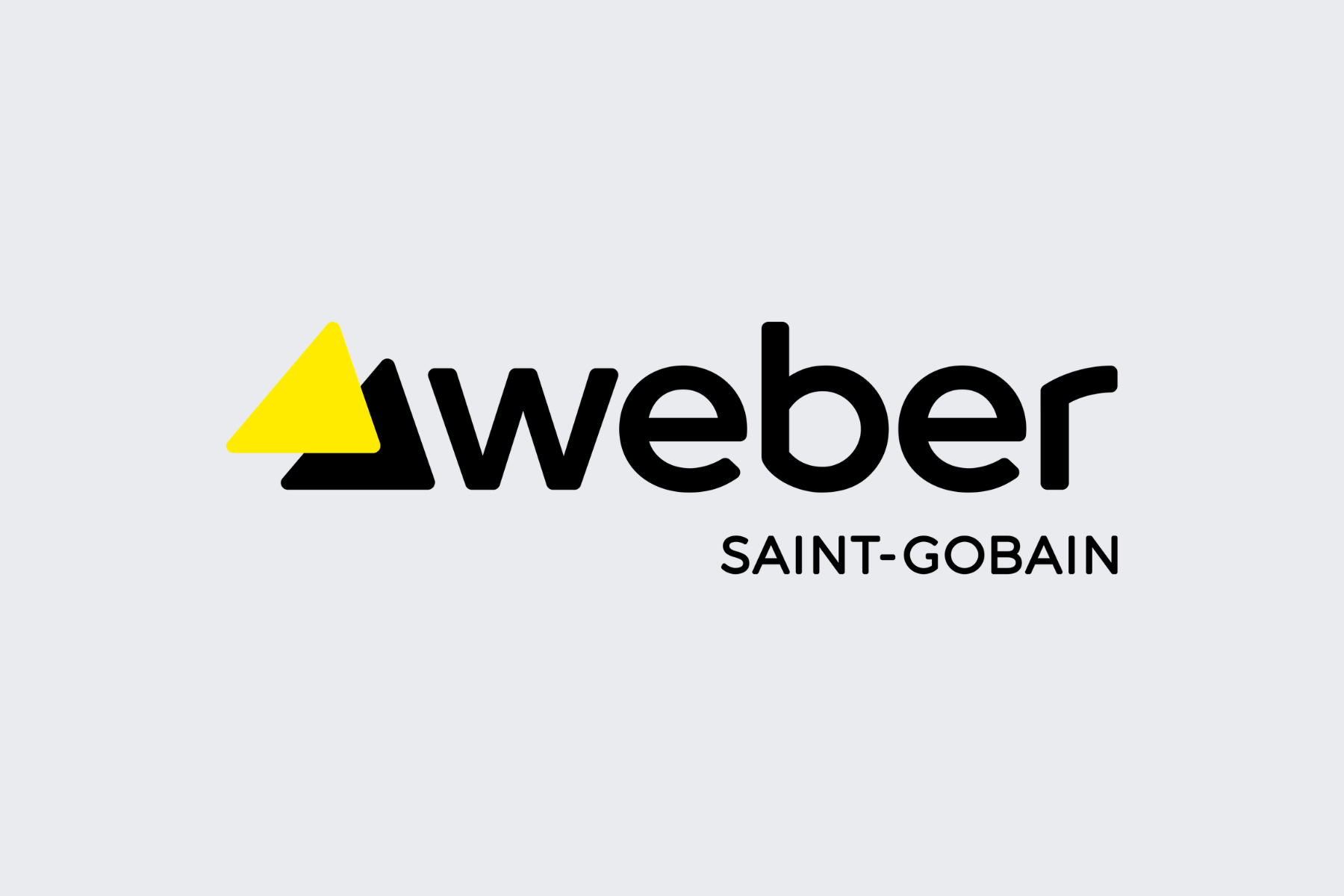 Saint-Gobain Weber AG
