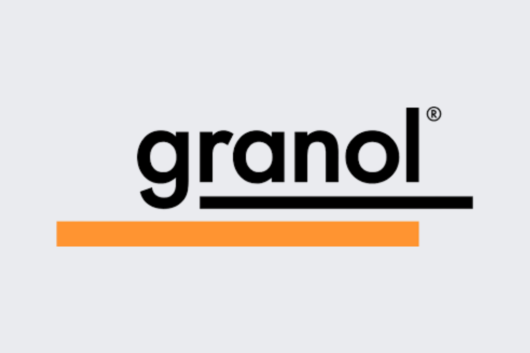 Granol AG