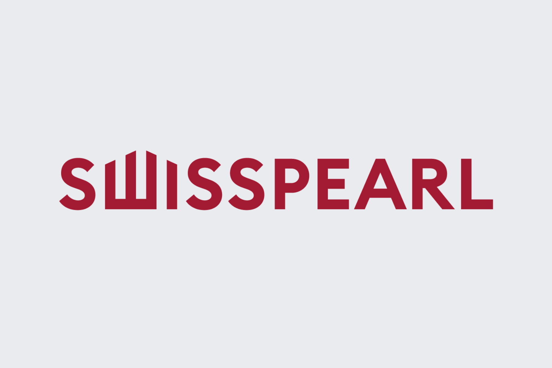 Swisspearl Schweiz AG