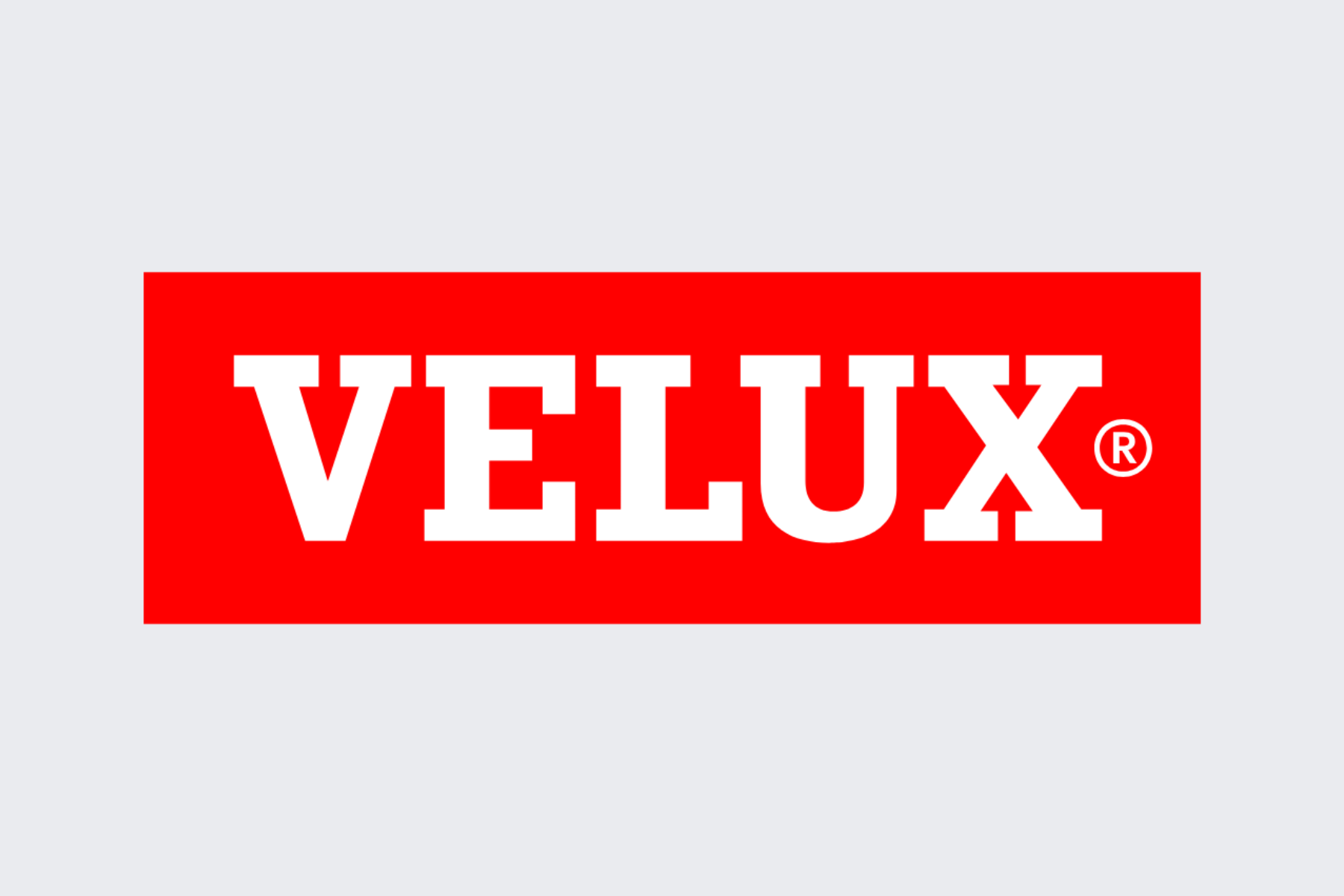 VELUX Schweiz AG