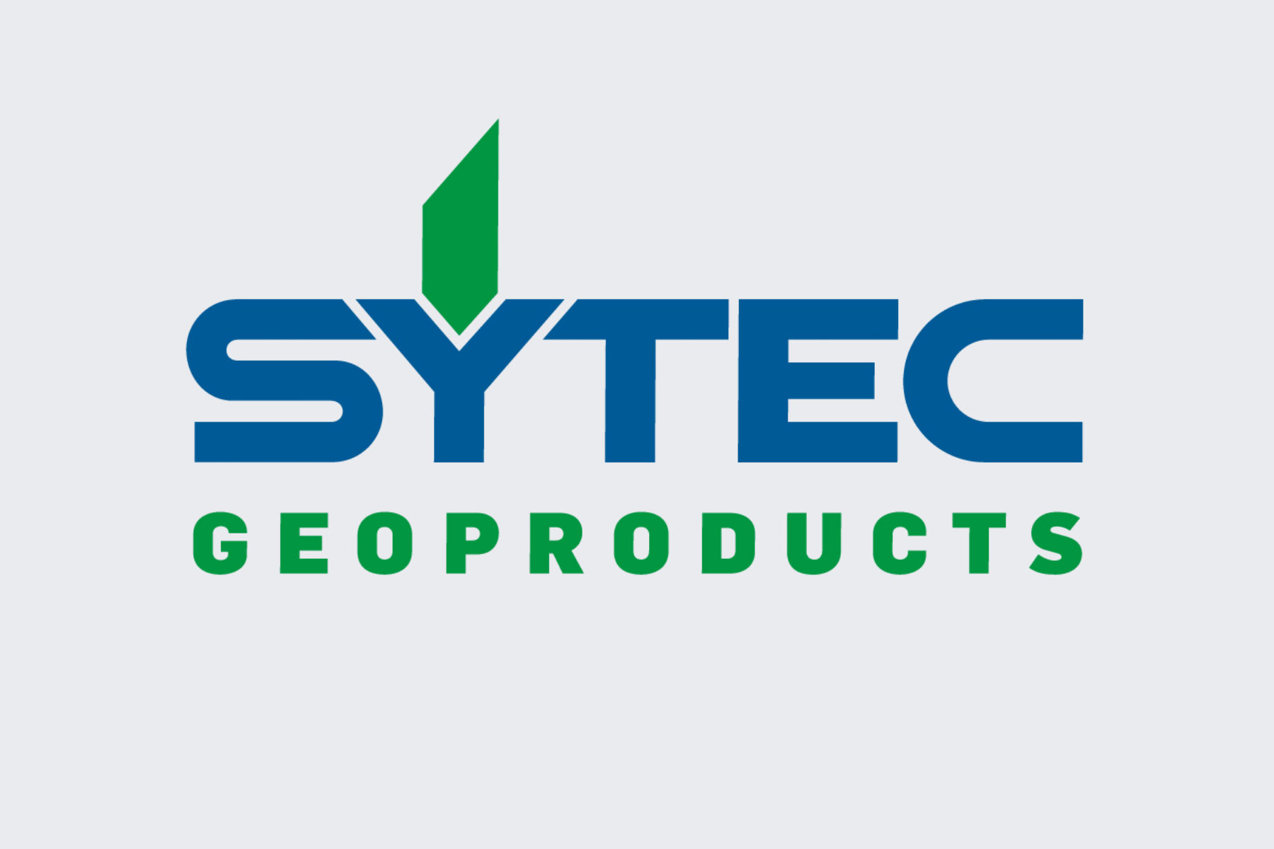 SYTEC Bausysteme AG