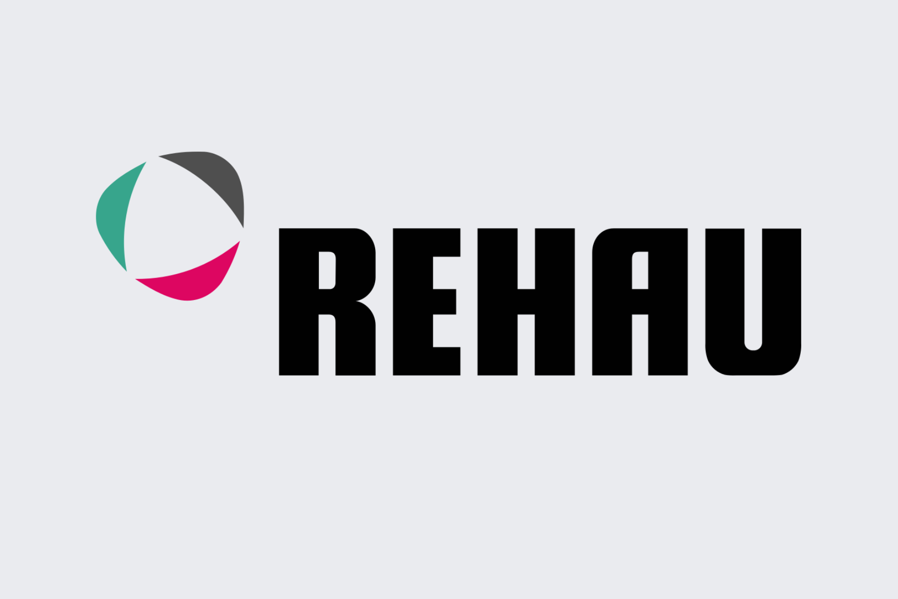 REHAU Vertriebs AG
