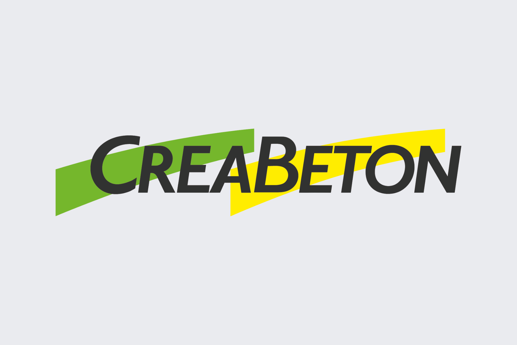 Creabeton AG