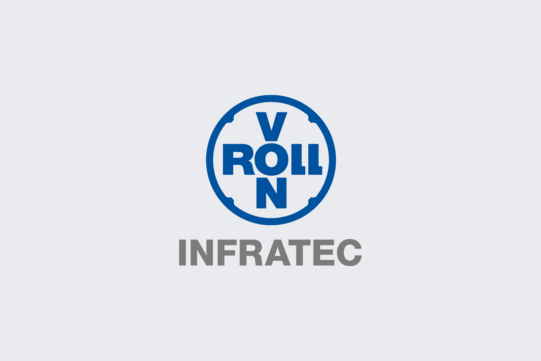 vonRoll infratec (neubau) AG